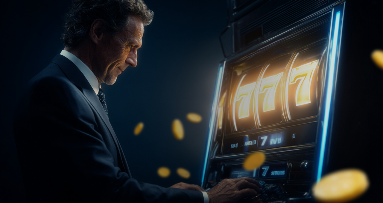 ClubGames